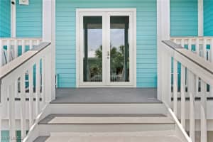 4540 Seair Lane, Upper Captiva, FL 33924 - MLS#225044346