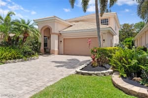 19465 Caladesi Drive, Estero, FL 33967 - MLS#225044352