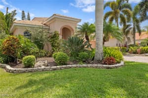 19465 Caladesi Drive, Estero, FL 33967 - MLS#225044352