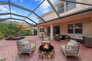 19465 Caladesi Drive, Estero, FL 33967 - MLS#225044352