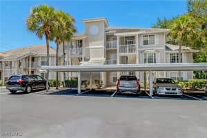 512 Sugar Pine Lane, Naples, FL 34108 - MLS#225044355