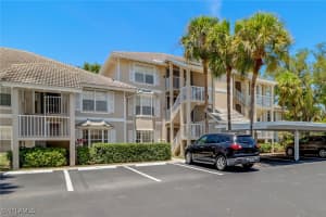 512 Sugar Pine Lane, Naples, FL 34108 - MLS#225044355