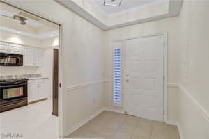 512 Sugar Pine Lane, Naples, FL 34108 - MLS#225044355