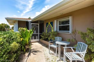 1735 29th Lane, Cape Coral, FL 33904 Sold 08/13/25
