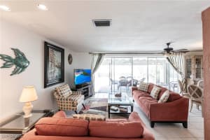 1735 29th Lane, Cape Coral, FL 33904 Sold 08/13/25