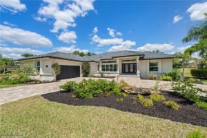 15491 Kilbirnie Drive, Fort Myers, FL 33912 - MLS#225044361