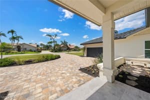15491 Kilbirnie Drive, Fort Myers, FL 33912 - MLS#225044361
