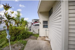 8628 Firwood Drive, Estero, FL 33928 - MLS#225044362