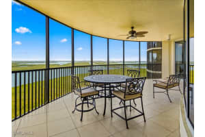 1050 Borghese Lane, Naples, FL 34114 - MLS#225044365