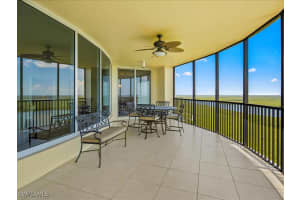 1050 Borghese Lane, Naples, FL 34114 - MLS#225044365