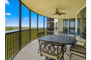 1050 Borghese Lane, Naples, FL 34114 - MLS#225044365