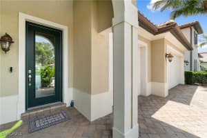 4437 Tamarind Way, Naples, FL 34119 - MLS#225044370