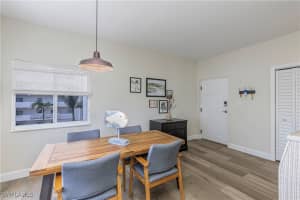 4321 Bay Beach Lane, Fort Myers Beach, FL 33931 Sold 07/17/25