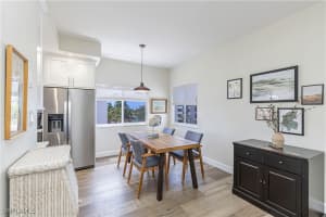 4321 Bay Beach Lane, Fort Myers Beach, FL 33931 Sold 07/17/25