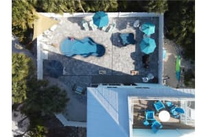 4500 Butterfly Shell Drive, Captiva, FL 33924 - MLS#225044372