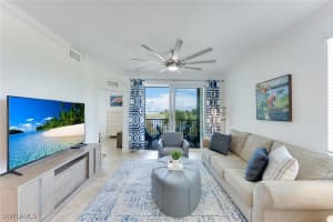43000 Greenway Boulevard, Punta Gorda, FL 33982 - MLS#225044376