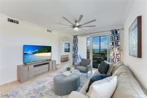43000 Greenway Boulevard, Punta Gorda, FL 33982 - MLS#225044376