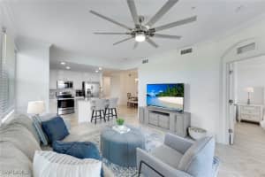 43000 Greenway Boulevard, Punta Gorda, FL 33982 - MLS#225044376
