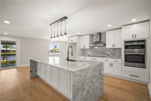 1966 Bahama Avenue, Fort Myers, FL 33905 Sold 06/02/25