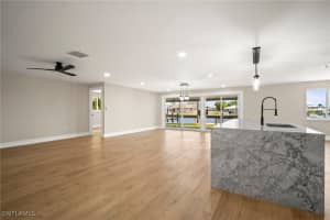 1966 Bahama Avenue, Fort Myers, FL 33905 Sold 06/02/25