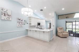 10737 Henry Court, Naples, FL 34109 - MLS#225044383