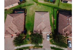 9302 Via San Giovani Street, Fort Myers, FL 33905 - MLS#225044384