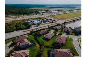 9302 Via San Giovani Street, Fort Myers, FL 33905 - MLS#225044384