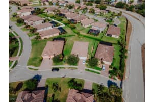 9302 Via San Giovani Street, Fort Myers, FL 33905 - MLS#225044384
