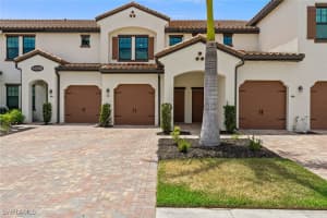 11792 Grand Belvedere Way 202, Fort Myers