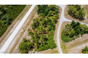  Mansfield CIR, North Port, FL 34288 - MLS#225044393