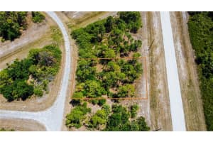  Mansfield CIR, North Port, FL 34288 - MLS#225044393