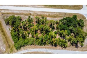  Mansfield CIR, North Port, FL 34288 - MLS#225044393
