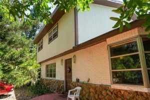 616 Sanctuary Road, Naples, FL 34120 Sold 07/08/25