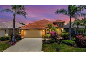 20040 Rookery Drive, Estero, FL 33928 Sold 08/18/25