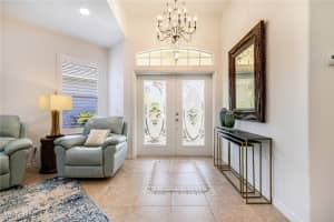 20040 Rookery Drive, Estero, FL 33928 Sold 08/18/25