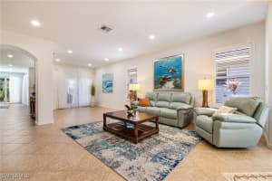 20040 Rookery Drive, Estero, FL 33928 Sold 08/18/25