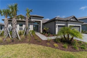 11048 Morning Dew Terrace, Fort Myers, FL 33913 - MLS#225044405