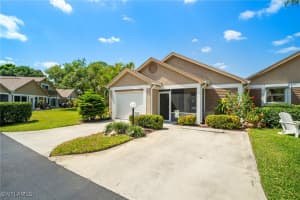 22180 Sundancer Court, Estero, FL 33928 - MLS#225044407