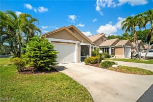 22180 Sundancer Court, Estero, FL 33928 - MLS#225044407