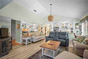 22180 Sundancer Court, Estero, FL 33928 - MLS#225044407