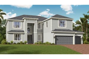 10701 Timber Creek Drive, Fort Myers, FL 33913 Sold 05/28/25