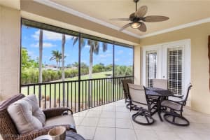 11239 Bienvenida Court, Fort Myers, FL 33908 - MLS#225044412