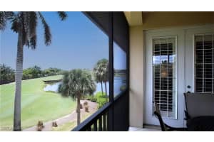 11239 Bienvenida Court, Fort Myers, FL 33908 - MLS#225044412