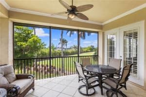 11239 Bienvenida Court, Fort Myers, FL 33908 - MLS#225044412