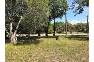 2742 2nd Street, Fort Myers, FL 33916 - MLS#225044413