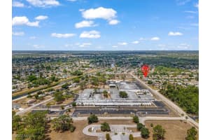 300 Schoolside Drive, Lehigh Acres, FL 33936 Sold 07/14/25