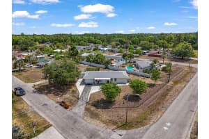 300 Schoolside Drive, Lehigh Acres, FL 33936 Sold 07/14/25