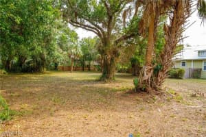 2753 2nd Street, Fort Myers, FL 33916 - MLS#225044420