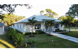 1234 13th Street, Naples, FL 34102 - MLS#225044422