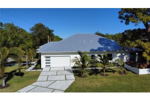 1234 13th Street, Naples, FL 34102 - MLS#225044422